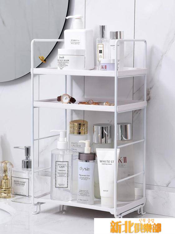 咨詢商品可以加客服的line：bkl1212