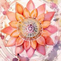 蒔日大地 | 女人們的日常靜心圈