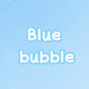 Blue bubble連線代購