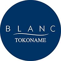 ブラン イオンモール常滑店 Line Official Account