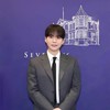 打翻Swag的閔喵喵