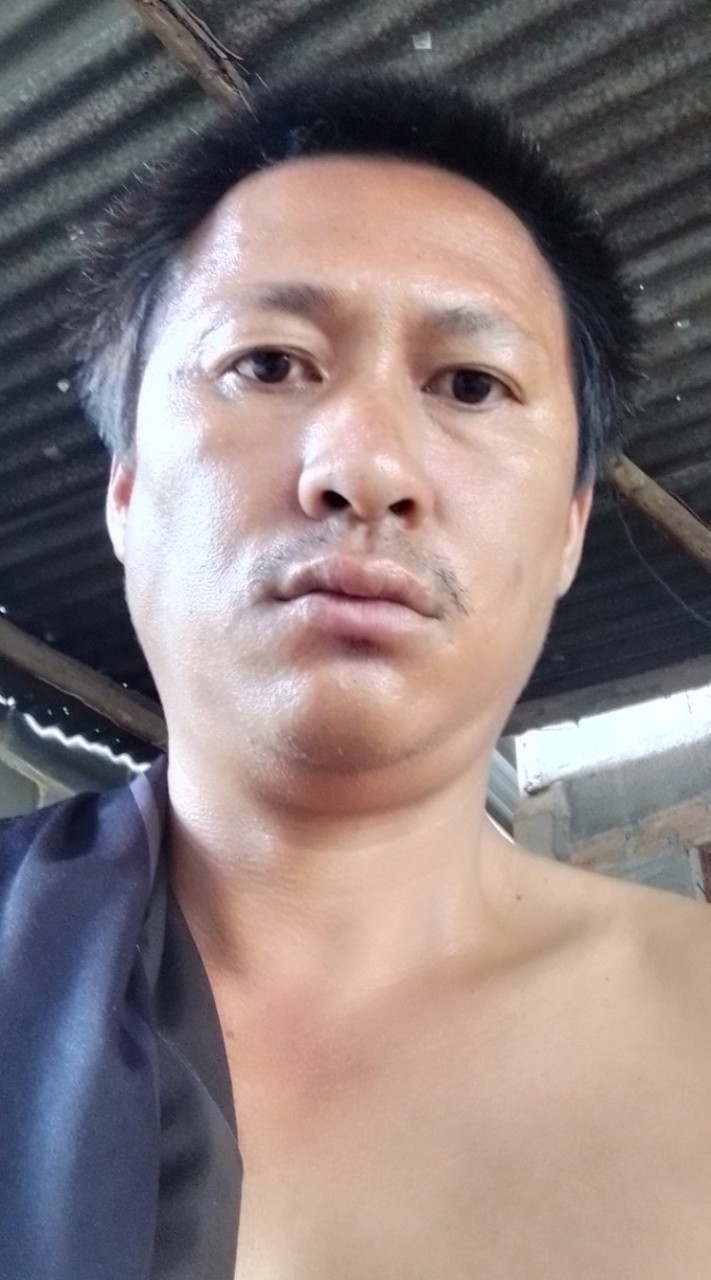 ตัวอย่าง