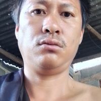 ตัวอย่าง