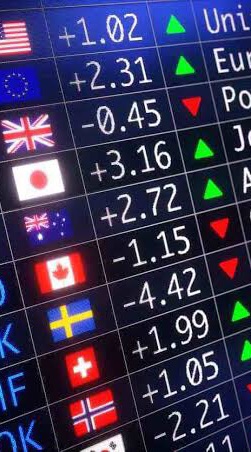 How to invest money