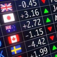 How to invest money