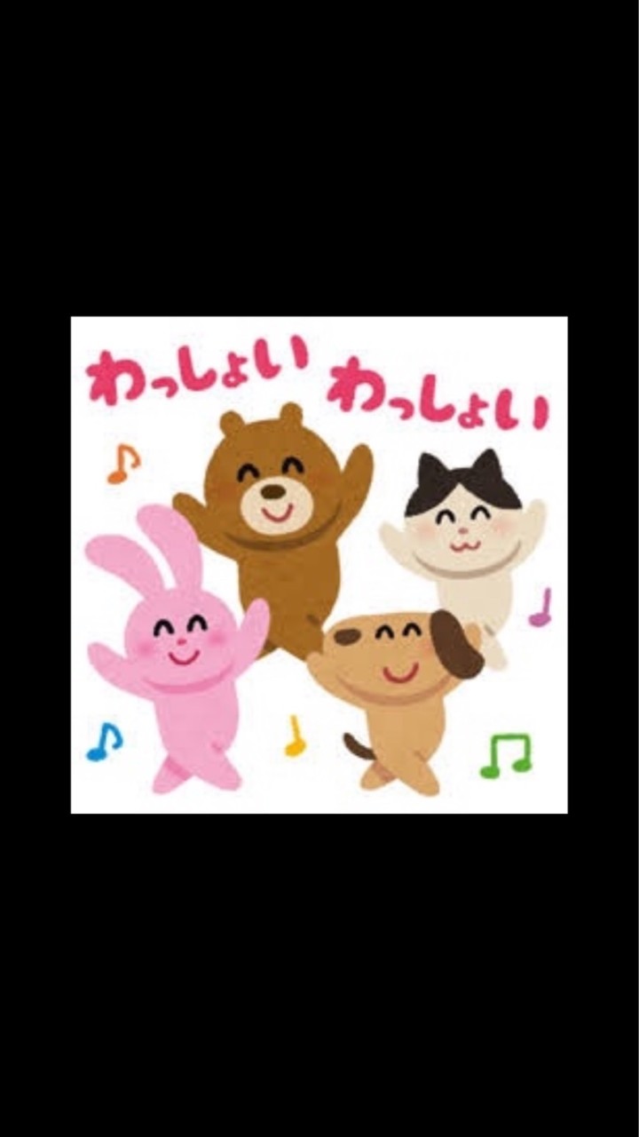 札幌迷子🐶😸捜索隊