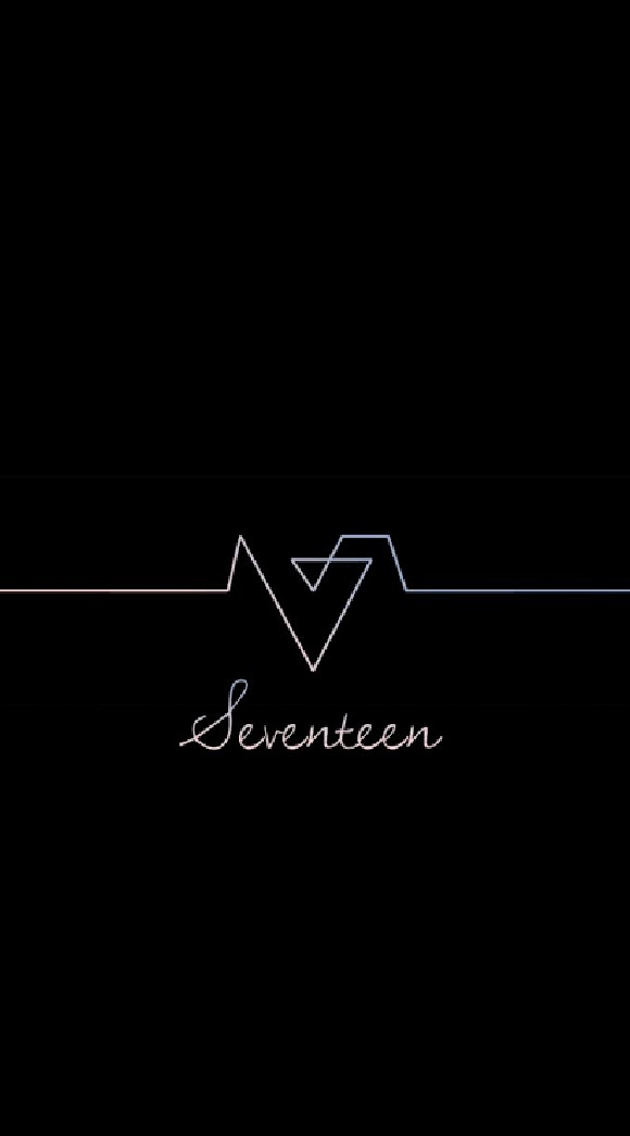 SEVENTEEN FANCLUB OpenChat