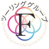 九州ツーリングチームF(福岡・佐賀・長崎・熊本・大分・山口)