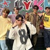 support lykn_TH