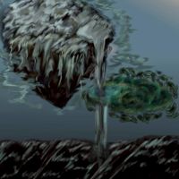 創作心事所