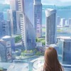 職女 迪士尼俱樂部
