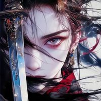 陌然回首，為師皮鞭等著。