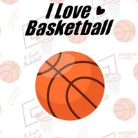 🏀25 F.S.おやじの会🏀 GEEZERS