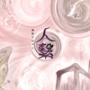 【紲】占いor霊視の怪