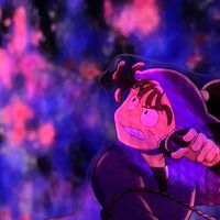 忍たま好きな子話そ