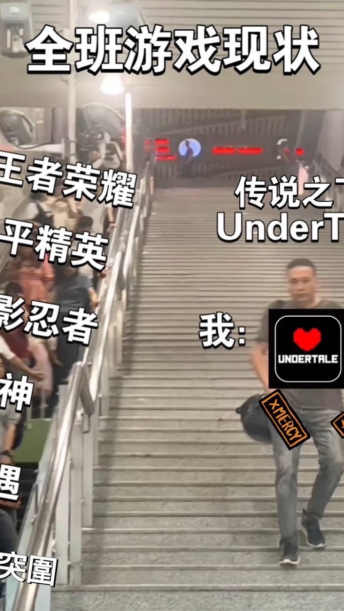 Roblox被遺棄陪玩&對戲群