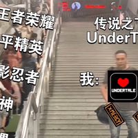Roblox被遺棄陪玩&對戲群
