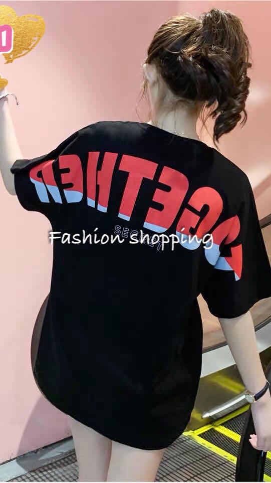 แฟชั่นนำเข้าราคาส่งตั้งแต่ตัวแรก