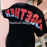 แฟชั่นนำเข้าราคาส่งตั้งแต่ตัวแรก