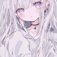 マイクラ・雑談・ライト　マカロンパレット王国