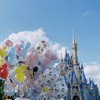 รับหิ้ว USA🇺🇸, Disney🏰, KOREA🇰🇷 by littlenamnunng 💞