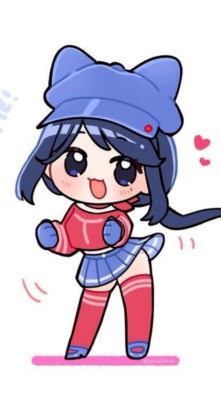 網文作者討論群