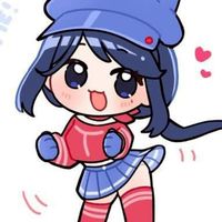 網文作者討論群