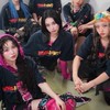 HANA大好きすぎてやばい人入って〜！！