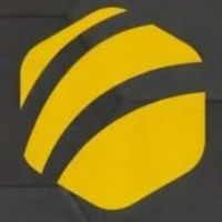 Beehall global