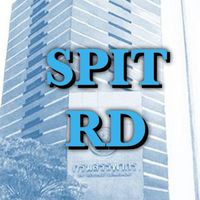 ระบบแนะนำฯ รายกลางและรายย่อม