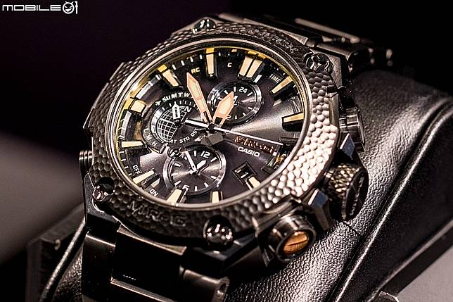g shock mrg g2000cb