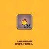 阿北的孤兒院