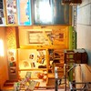 ร้านจุดนัดพบ  ม.เกษตรกำแพงแสน