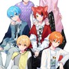 すとぷり子供組（莉犬くん、るぅとくん、ころんくん）好きあつまれ〜（おぜつどの占領地）