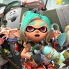 スプラ3&レイダース遊びつくそうぜ！