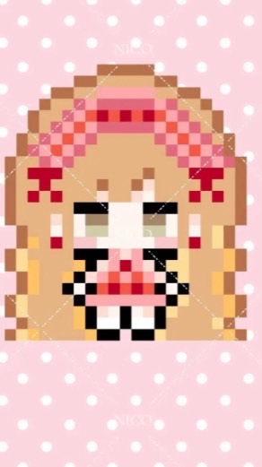 (G)idol