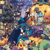 プニプニお助けしようの会訳してPOK