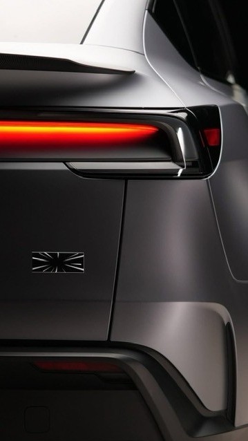 TESLA MYP 煥新 JUNIPER Model Y Performance 討論群