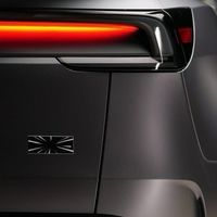 TESLA MYP 煥新 JUNIPER Model Y Performance 討論群