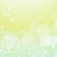 【パワーストーン×数秘・九星気学　鑑定】ワークショップ
