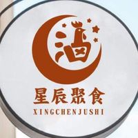 南傑土雞肉專營群