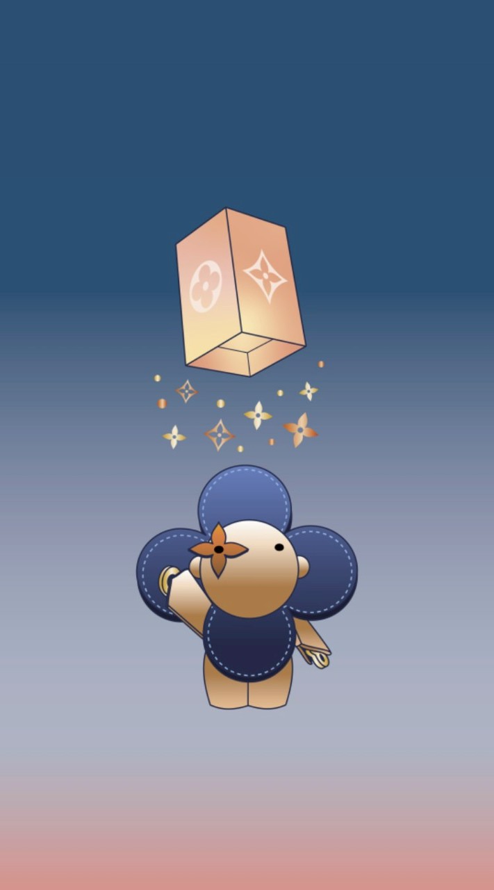 SuくすKu🍼🐾