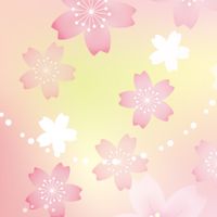 まったり雑談部屋
