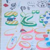 こどもの居場所　たまりんば