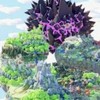 Hypixel　skyblock　dung、slayer、kuudraキャリー専用オプチャ