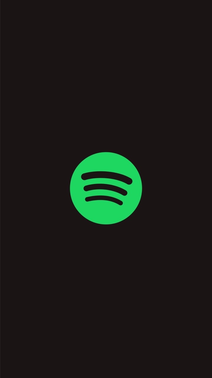 Spotify 🎶