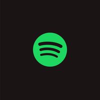 Spotify 🎶