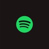 Spotify 🎶
