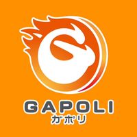 GAPOLI公式オープンチャット