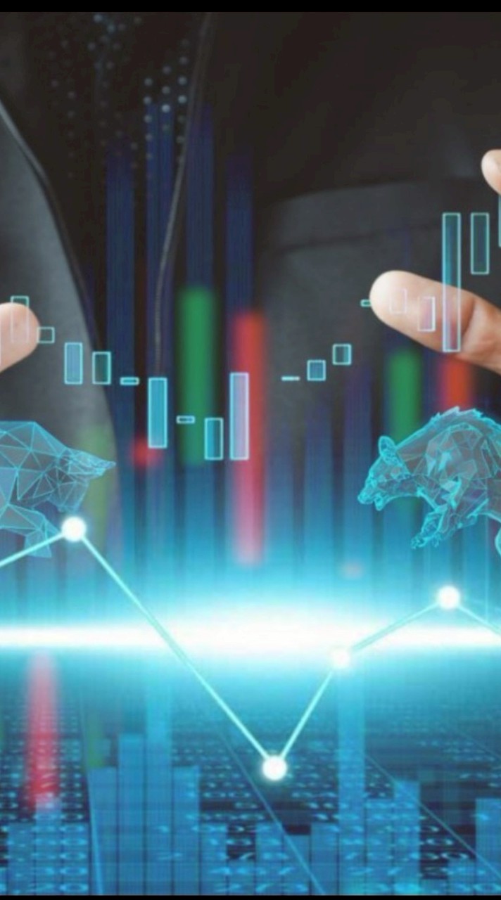 台股主力觀察交流群